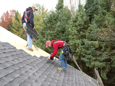 About Siding Replacement LLC Abie, NE